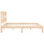 Highlands Solid Wood Bed-1971869935-1971869920