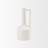 Alisme Ceramic / Porcelain Table Vase-839903620-839903623