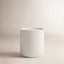 Birillo Bathroom Waste Bin