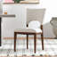 Mitchel Upholstered Dining Chair-1744566200-1744565319