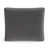 Gris anthracite
