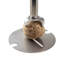 Salt & Pepper Mill