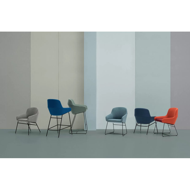 Aston Stool