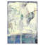 Dockside 1 Print by Dubois, Lori