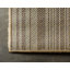 Tapis jaune Zuniga-224351297