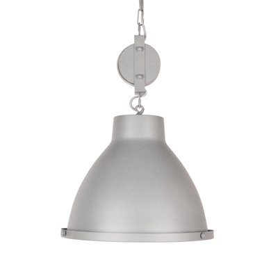 Alicia - Light Pendant