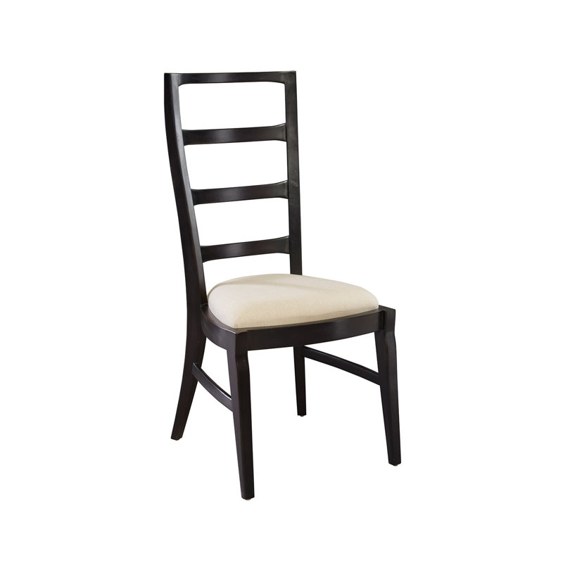 Jasonlee Dining Chair