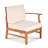 6-PCS SOFA SET