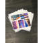 Ring Binder Album