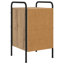 Bedside Table-1586166665
