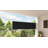vidaXL Retractable Side Awning Anthracite 236.22 x 86.61 in Polyester-132841291-132841293
