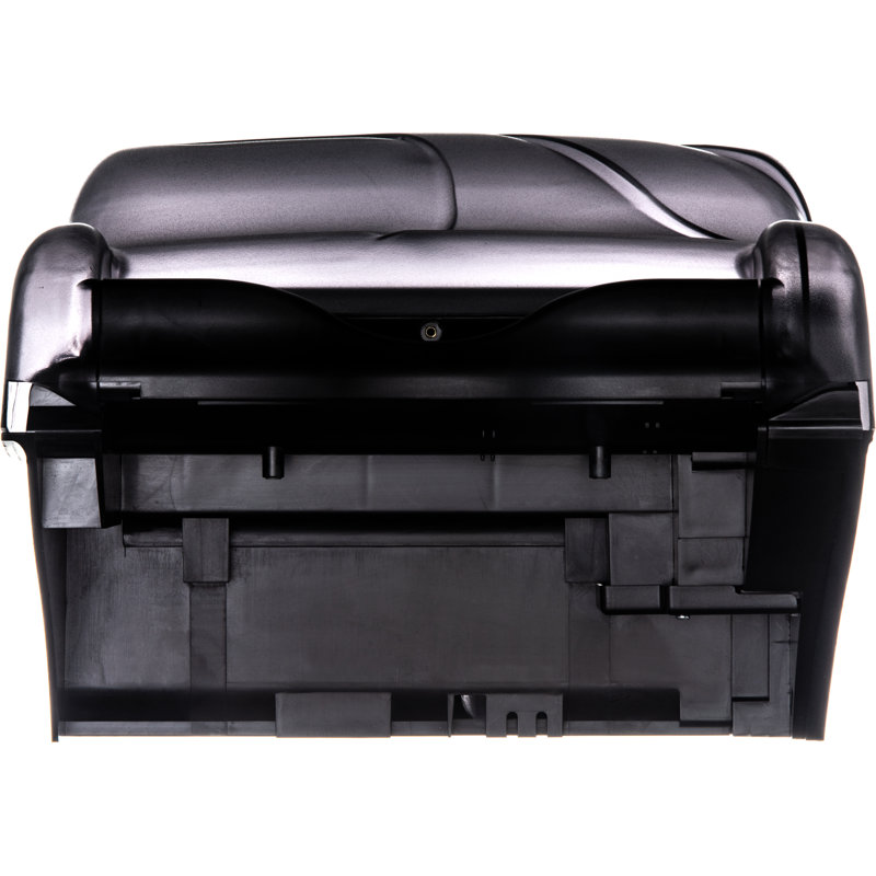 Essence No-Touch Paper Towel Dispenser
