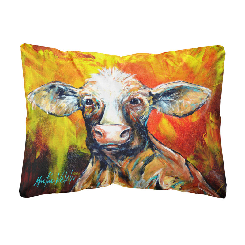  Coussin intérieur / extérieur