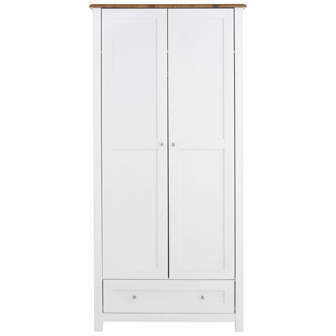 Drehtürenschrank Eagleswood