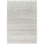 Abstract Area Rug-80134536