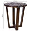 Tierra End Table