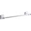 Grand Towel Bar-1509498299-1590992347