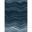 The Wall - Premier Chapitre Abstract Wallpaper Double Roll-74864093