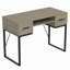 Bureau Marillany-1683022830