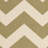 Arneshia Cotton Green/Beige Indoor/Outdoor Area Rug-20794132