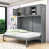 Grey selected