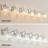Kyneisha Vanity Light-418711417-432275769