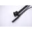 Floor Mounted Tub Faucet High Flow Freestanding Tub Filler Faucet With Handheld Shower Head