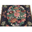 One-of-a-Kind 2’x3’1” Area Rug