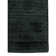 Viscose Striped Indoor Rug