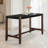 Counter Height Dining Table-1602980169