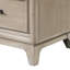 Jabori 5-Piece Bedroom Set-1849257045