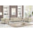 Anavi 3-Piece Tufted Living Room Set-1851584397-1851584396