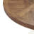 Corringham Round Dining Table