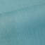 Rouleau de papier peint moderne Labit-1625585012