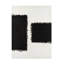 Ebern Designs, art mural sur toile Michael Willett-1776002026