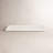 Matheson Marble Tray
