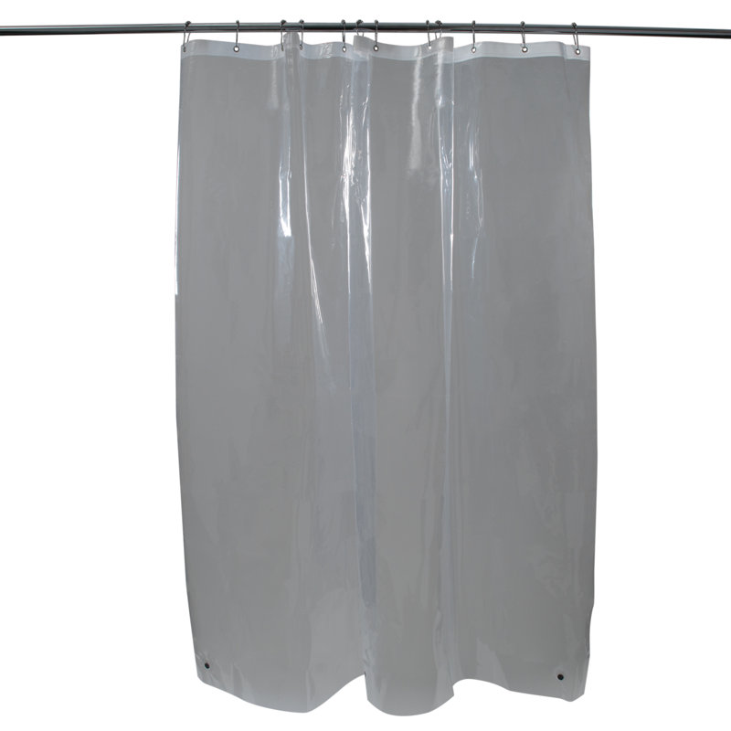Liner, White 