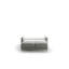 Hampton Queen Loveseat Sleeper - Rodeo 104