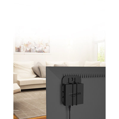 Emerald Wall Mount