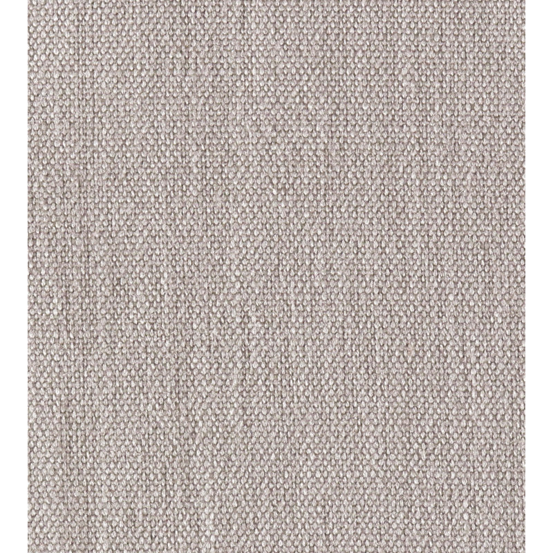 Tissu Essential Lakesens, Taupe