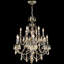 Brindisi 12 - Light Chandelier-1546444160-1546444163-1546444166