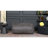 Michael Cylindrical Bean Bag-1547979586-1547979596