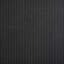 Venini 1/2" x 2" Mini Brick Frosted Glass Mosaic Tile-1295656856