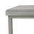 Westchester Coffee Table-1351379982