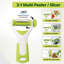 Belfry Kitchen Chetna Peeler