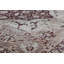 One-of-a-Kind Rectangle 8'6" X 11' Area Rug