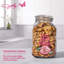 Contenant de conservation Dolly Parton, 3 litres