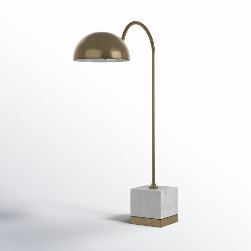 Hemmingway Table Lamp