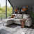 Light Gray