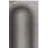 Craft 828 Performance Geometric Rug-1940337141